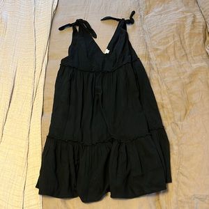 Aerie Swimsuit Cover Up